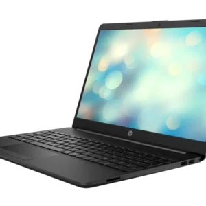 HP 15-dw1380nia Core i5