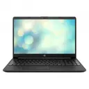 HP 15-dw1380nia Core i5 – Image 2
