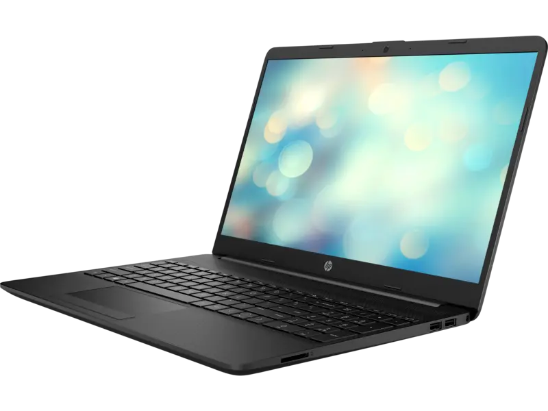 HP 15-dw1380nia Core i5