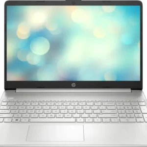 HP 15s-fq0008nia Dual Core