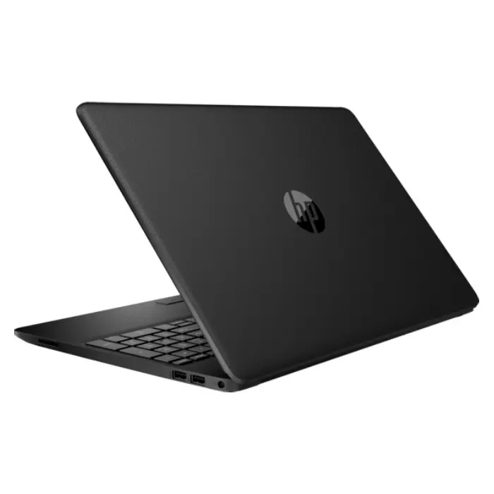 HP 15-dw1380nia Core i5 – Image 3