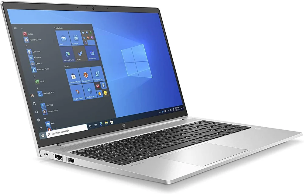 hp-probook-450-g8-i5-1135g7-512gb-8gb-win-sl_2