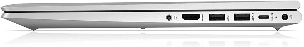 hp-probook-450-g8-i5-1135g7-512gb-8gb-win-sl_4