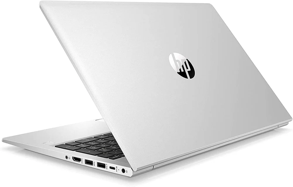 hp-probook-450-g8-i5-1135g7-512gb-8gb-win-sl_6