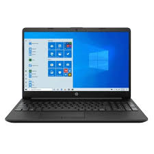 HP 15s-du3022ci – Core i3, 4GB RAM, 1TB HDD, 15.6"
