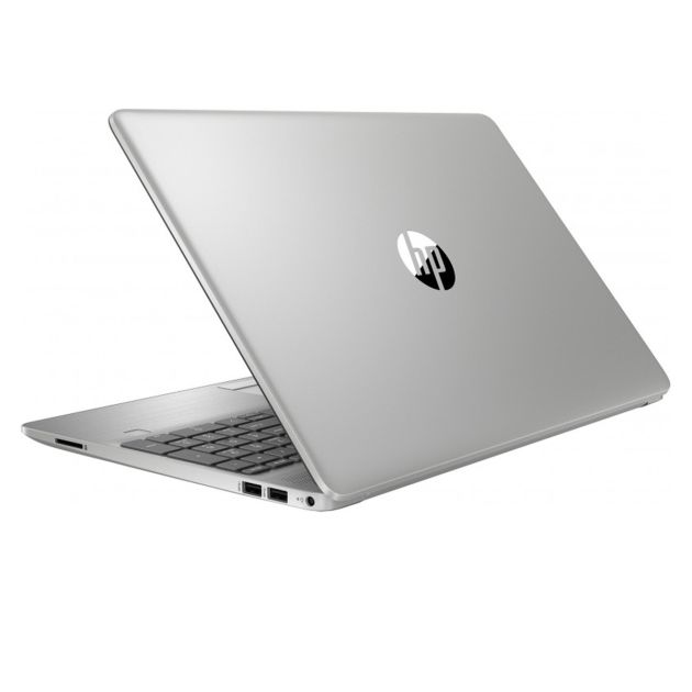 HP 250 G8 Core i3 – Image 2
