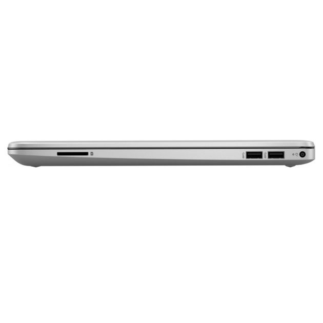 HP 250 G8 Core i3 – Image 3