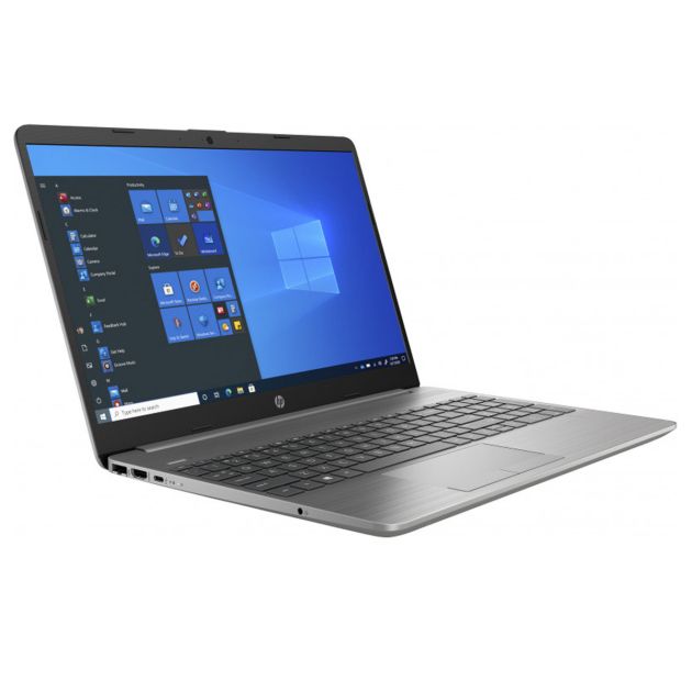 HP 250 G8 Core i3 – Image 4