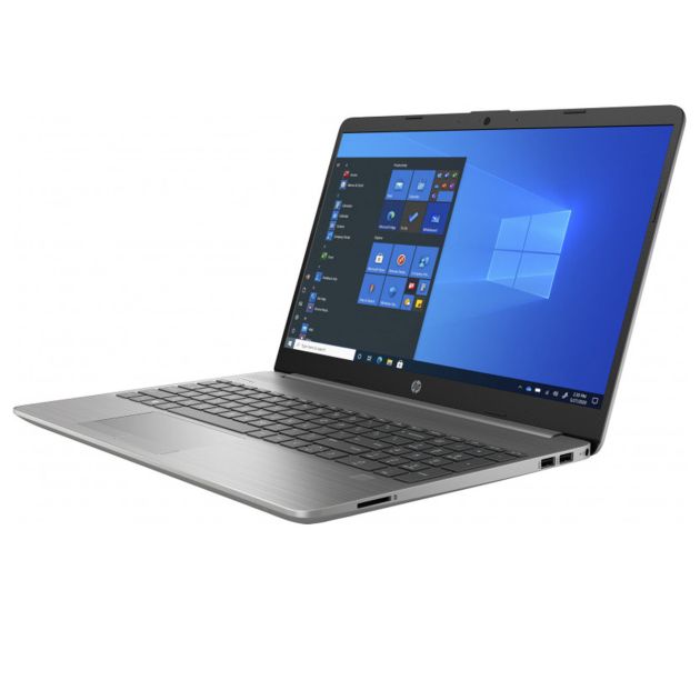 HP 250 G8 Core i3 – Image 5