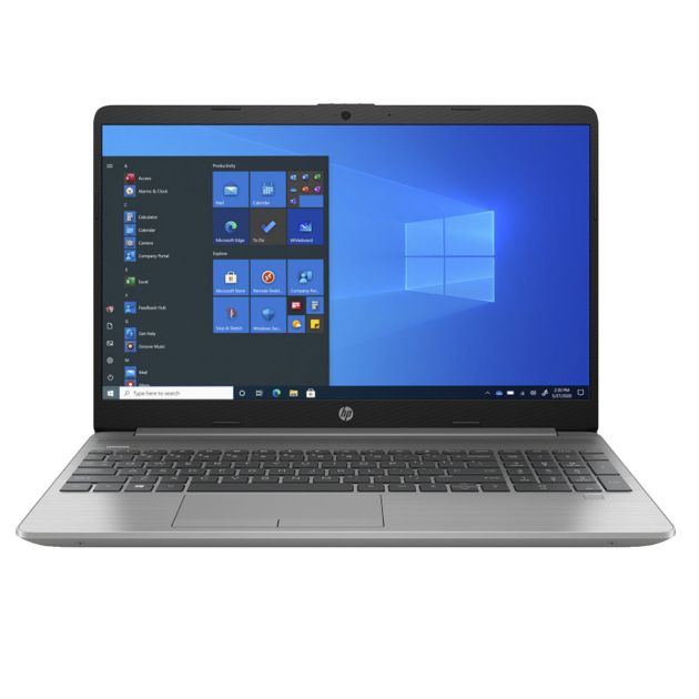 HP 250 G8 Core i3
