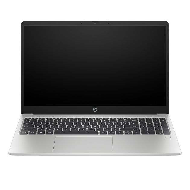 HP 250 G10 Core i3 – 8 Go RAM, 512 Go SSD, 15.6" – Image 2