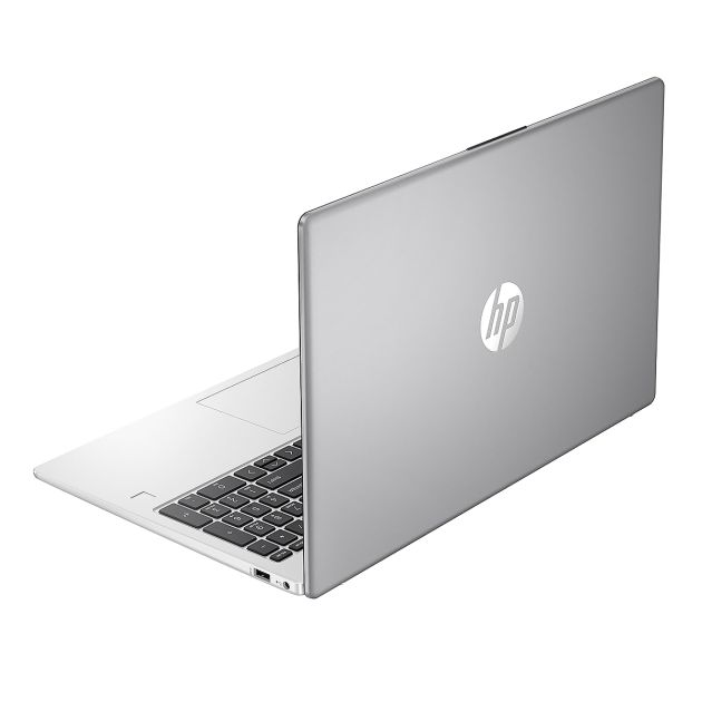 HP 250 G10 Core i3 – 8 Go RAM, 512 Go SSD, 15.6" – Image 3