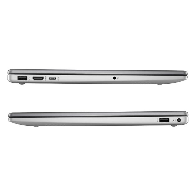 HP 250 G10 Core i3 – 8 Go RAM, 512 Go SSD, 15.6" – Image 5