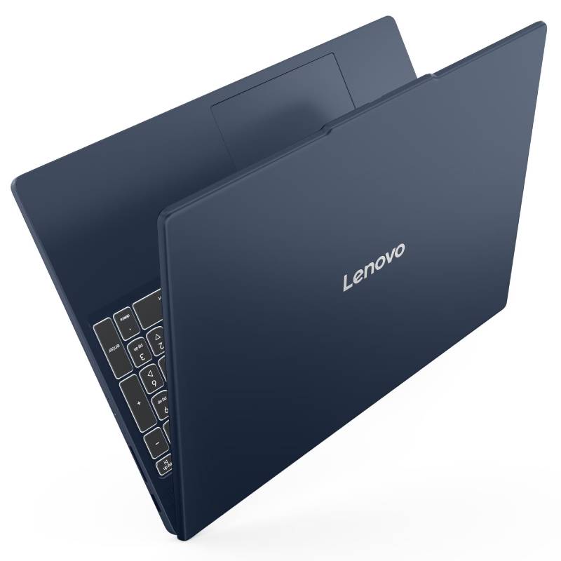 Lenovo IdeaPad Slim 3 15ITH10 Core i5 13ème Génération 16GB RAM 512GB SSD Laptop 15.6 – Image 3