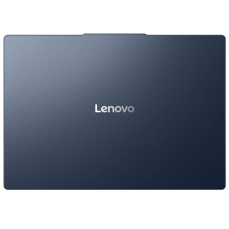 Lenovo IdeaPad Slim 3 15ITH10 Core i5 13ème Génération 16GB RAM 512GB SSD Laptop 15.6 – Image 4
