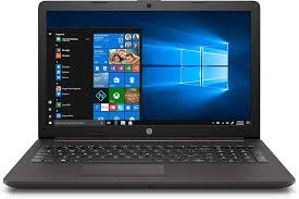 HP 250 G7 Dual Core – Image 2