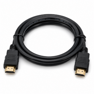 CÂBLE HDMI PVC PP BAG 1.5M
