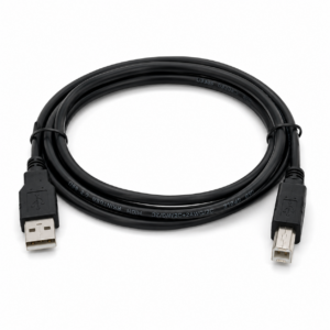CÂBLE POUR IMPRIMANTE USB 1.5M