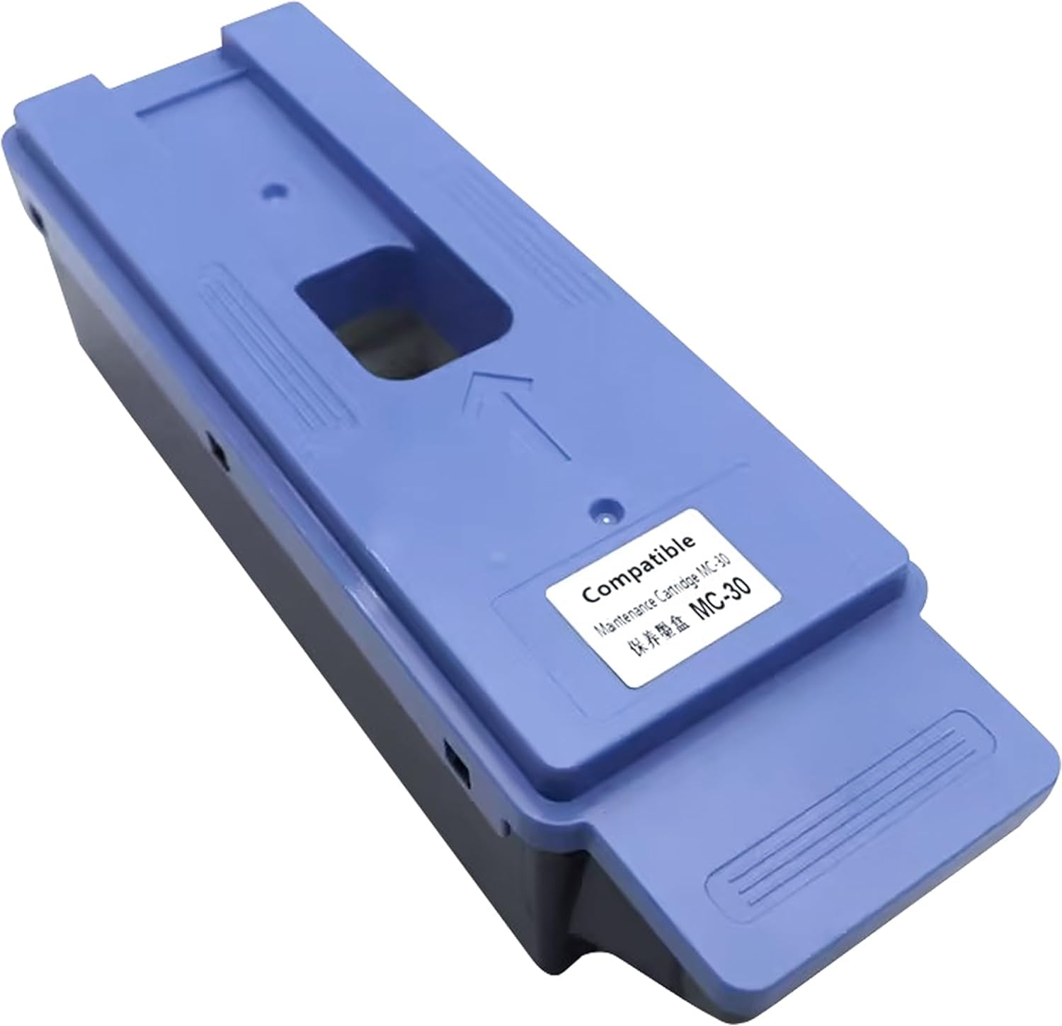 CARTOUCHE DE MAINTENANCE MC-30 – Image 2