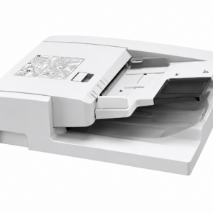 CHARGEUR AUTOMATIQUE 2520 DADF AB1