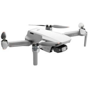 Drone DJI Mini 4K
