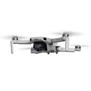DRONE DJI MINI 2 COMBO