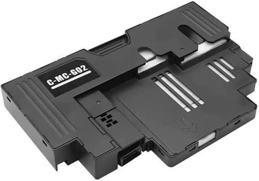 CARTOUCHE DE MAINTENANCE CANON MC G02 – Image 2